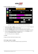Preview for 76 page of SolarEdge Critical Power B300 User Manual