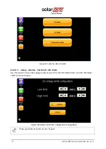 Preview for 77 page of SolarEdge Critical Power B300 User Manual