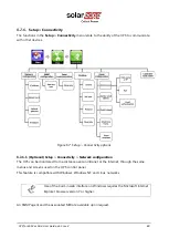 Предварительный просмотр 80 страницы SolarEdge Critical Power B300 User Manual