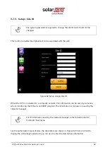 Предварительный просмотр 94 страницы SolarEdge Critical Power B300 User Manual