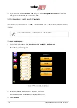 Предварительный просмотр 111 страницы SolarEdge Critical Power B300 User Manual