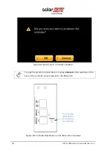 Предварительный просмотр 113 страницы SolarEdge Critical Power B300 User Manual