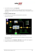 Предварительный просмотр 118 страницы SolarEdge Critical Power B300 User Manual