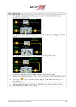 Предварительный просмотр 128 страницы SolarEdge Critical Power B300 User Manual