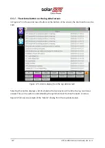 Предварительный просмотр 137 страницы SolarEdge Critical Power B300 User Manual