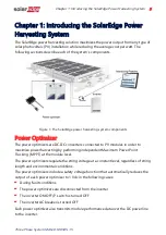 Предварительный просмотр 10 страницы SolarEdge Delta E30K-RW00IBNJ4 Installation Manual