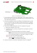 Предварительный просмотр 46 страницы SolarEdge Delta E30K-RW00IBNJ4 Installation Manual