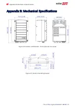 Предварительный просмотр 55 страницы SolarEdge Delta E30K-RW00IBNJ4 Installation Manual