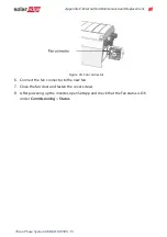 Предварительный просмотр 62 страницы SolarEdge Delta E30K-RW00IBNJ4 Installation Manual