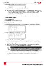 Preview for 6 page of SolarEdge Dry-Contact switch Installation Manual