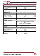 Preview for 11 page of SolarEdge Dry-Contact switch Installation Manual