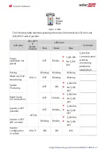 Предварительный просмотр 25 страницы SolarEdge Energy Bank Installation Manual