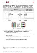 Preview for 26 page of SolarEdge Firefighter Gateway Installation Manual