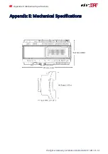 Preview for 59 page of SolarEdge Firefighter Gateway Installation Manual