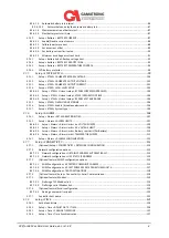 Preview for 6 page of SolarEdge Gamatronic B240US User Manual