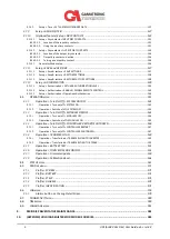 Preview for 7 page of SolarEdge Gamatronic B240US User Manual