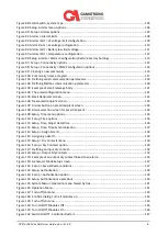 Preview for 10 page of SolarEdge Gamatronic B240US User Manual