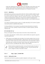 Preview for 50 page of SolarEdge Gamatronic B240US User Manual