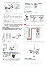 Preview for 2 page of SolarEdge Home Hub Inverter Three Phase Product Manual