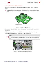 Предварительный просмотр 26 страницы SolarEdge Inline Energy Meter Installation Manual