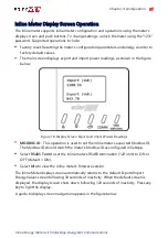 Предварительный просмотр 32 страницы SolarEdge Inline Energy Meter Installation Manual