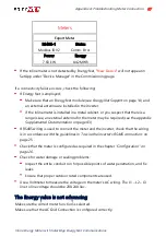 Предварительный просмотр 38 страницы SolarEdge Inline Energy Meter Installation Manual