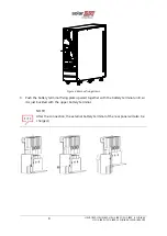 Предварительный просмотр 16 страницы SolarEdge L10US-IB00 Installation Manual