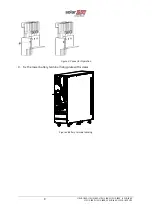 Предварительный просмотр 17 страницы SolarEdge L10US-IB00 Installation Manual