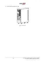 Предварительный просмотр 18 страницы SolarEdge L10US-IB00 Installation Manual