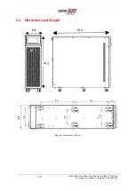 Предварительный просмотр 23 страницы SolarEdge L10US-IB00 Installation Manual