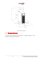 Предварительный просмотр 25 страницы SolarEdge L10US-IB00 Installation Manual