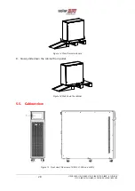 Предварительный просмотр 28 страницы SolarEdge L10US-IB00 Installation Manual