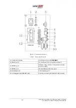 Предварительный просмотр 30 страницы SolarEdge L10US-IB00 Installation Manual