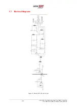 Предварительный просмотр 32 страницы SolarEdge L10US-IB00 Installation Manual