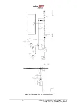 Предварительный просмотр 33 страницы SolarEdge L10US-IB00 Installation Manual