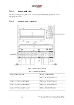 Предварительный просмотр 36 страницы SolarEdge L10US-IB00 Installation Manual