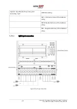 Предварительный просмотр 37 страницы SolarEdge L10US-IB00 Installation Manual