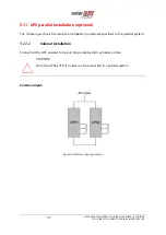 Предварительный просмотр 45 страницы SolarEdge L10US-IB00 Installation Manual