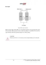 Предварительный просмотр 46 страницы SolarEdge L10US-IB00 Installation Manual