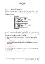 Предварительный просмотр 47 страницы SolarEdge L10US-IB00 Installation Manual