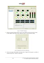 Предварительный просмотр 48 страницы SolarEdge L10US-IB00 Installation Manual