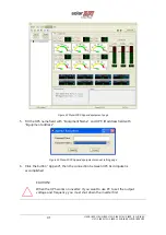 Предварительный просмотр 49 страницы SolarEdge L10US-IB00 Installation Manual