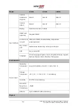 Предварительный просмотр 62 страницы SolarEdge L10US-IB00 Installation Manual