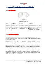 Предварительный просмотр 71 страницы SolarEdge L10US-IB00 Installation Manual