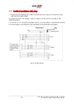 Предварительный просмотр 72 страницы SolarEdge L10US-IB00 Installation Manual