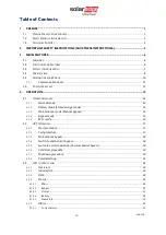 Preview for 5 page of SolarEdge L20-IB00 User Manual