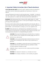 Preview for 11 page of SolarEdge L20-IB00 User Manual