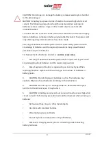 Preview for 12 page of SolarEdge L20-IB00 User Manual