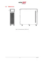 Preview for 17 page of SolarEdge L20-IB00 User Manual