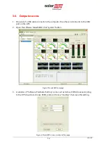 Preview for 21 page of SolarEdge L20-IB00 User Manual